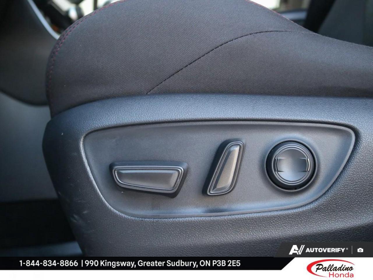 2023 Toyota RAV4 Prime XSE Photo