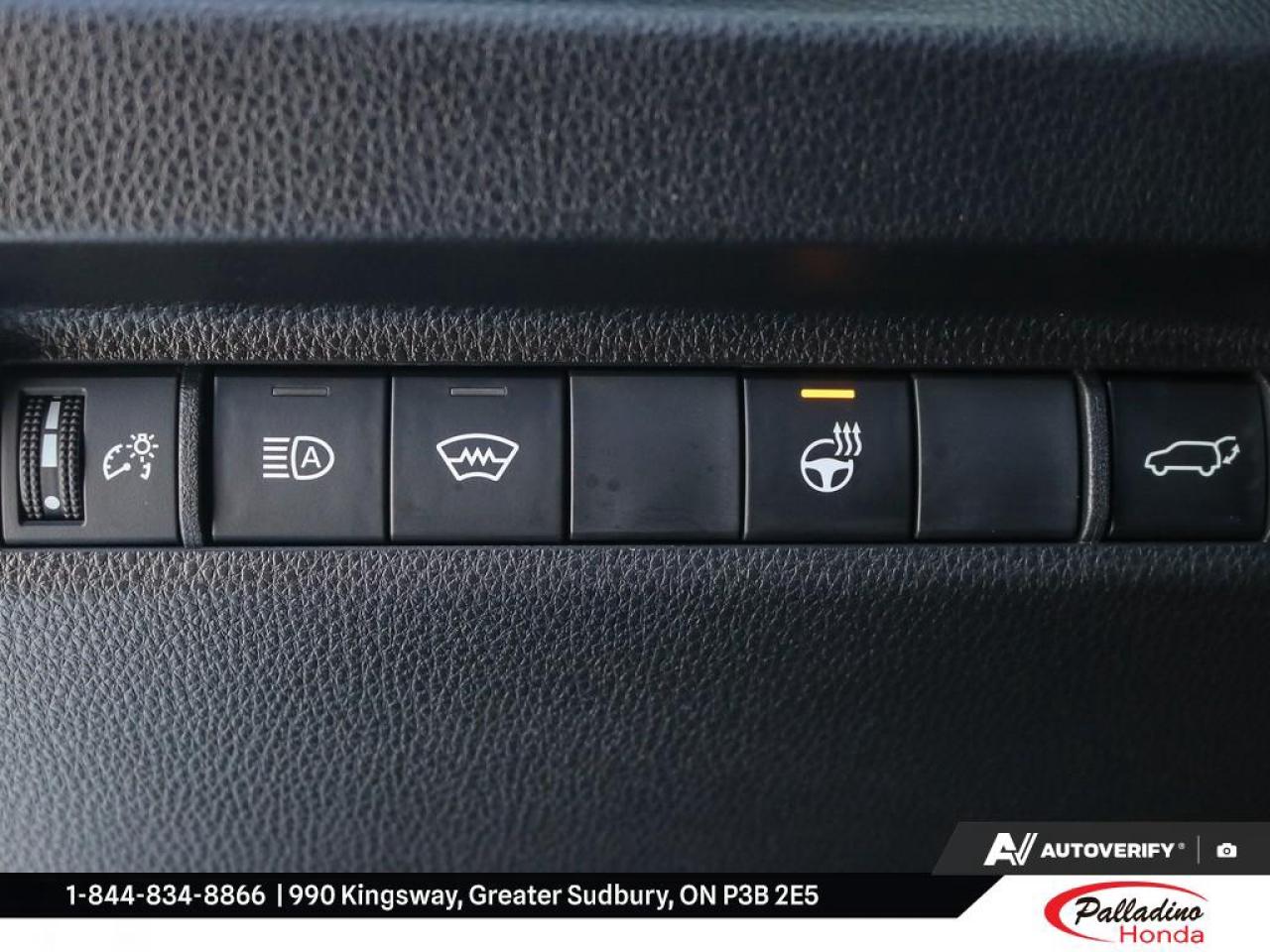 2023 Toyota RAV4 Prime XSE Photo