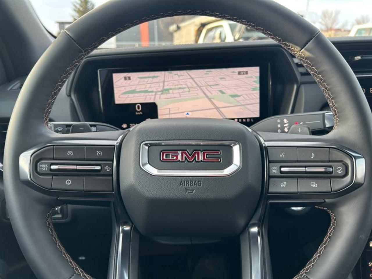13604774