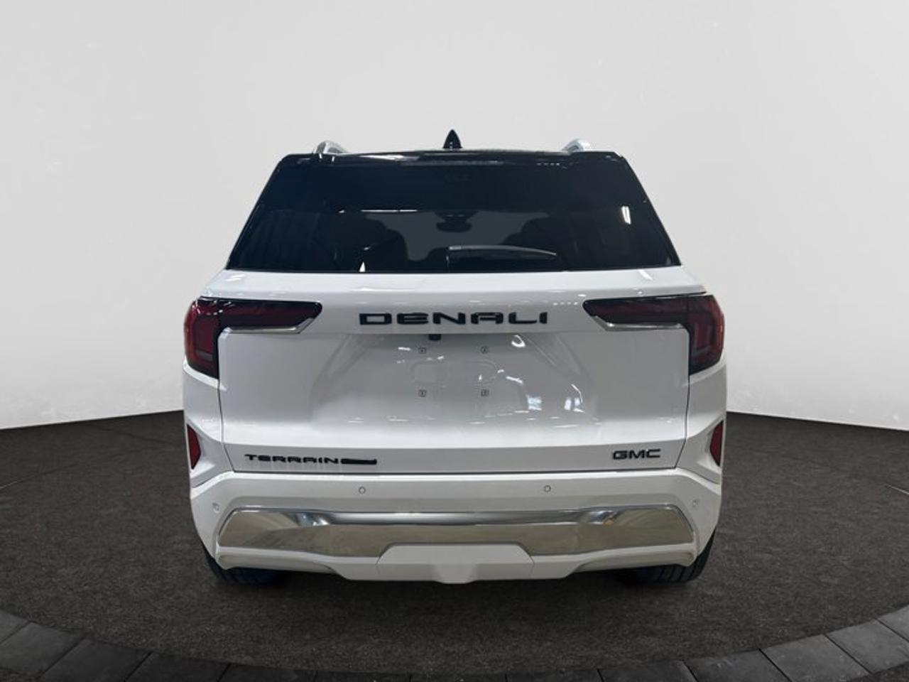 13604777