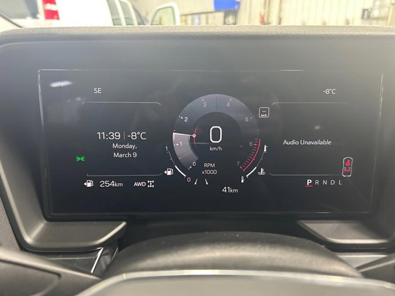 13604777