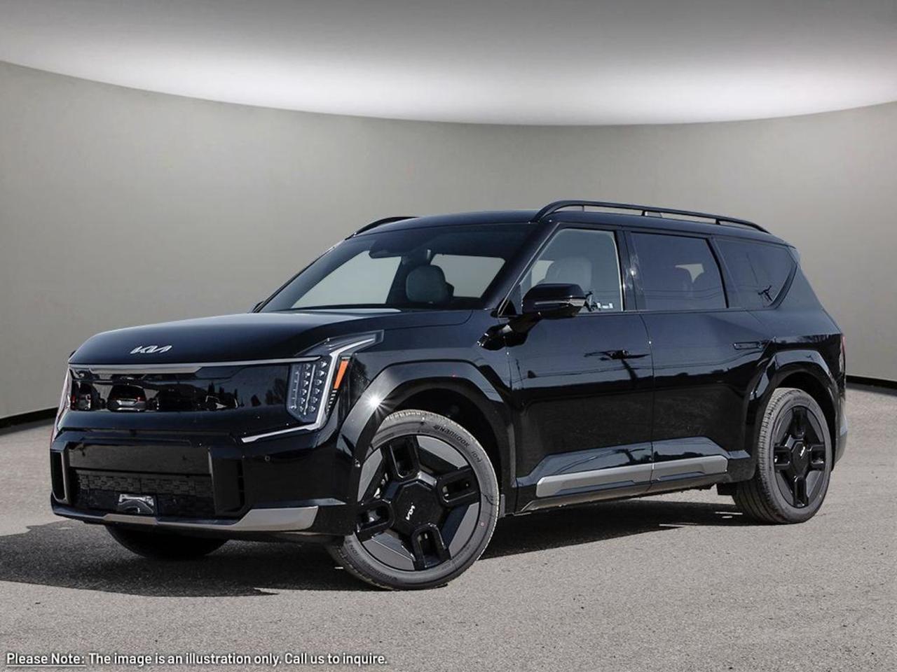 If you are interested and need more information call or message our sales team, we will be glad to help you now!Our knowledgeable sales staff will help assist you with every step. To book a test drive or receive further information give us a call at (604)777-1292 or email us: sales@kiawest.comNew to Canada? Ask about our New to Canada Program!IN HOUSE FINANCING, IN HOUSE LEASING AVAILABLE O.A.C.*All Cars have Dealer Preparation (Detail & Fuel) for $995 as additional services. Price shown DOES NOT include Government Fees & Taxes, Insurance, or Licensing.This vehicle may be leased or financed by anyone*, however, due to the recent increase in fraudulent vehicle purchase activity, Go Kia West reserves the right to decline any form of payment, including but not limited to cash, bank draft, certified cheque, EFT, or credit card. *on approved credit, see dealer for details. Dealer# 50448**Due to the possibility of human error, we cannot guarantee the accuracy of the displayed information, the availability of this vehicle, or the accuracy of its photo or stock photo. Such information may not reflect exact vehicle colour, trim, options, price or other specifications. Please contact Go Kia West for verification or if you would like more information on this vehicle. **