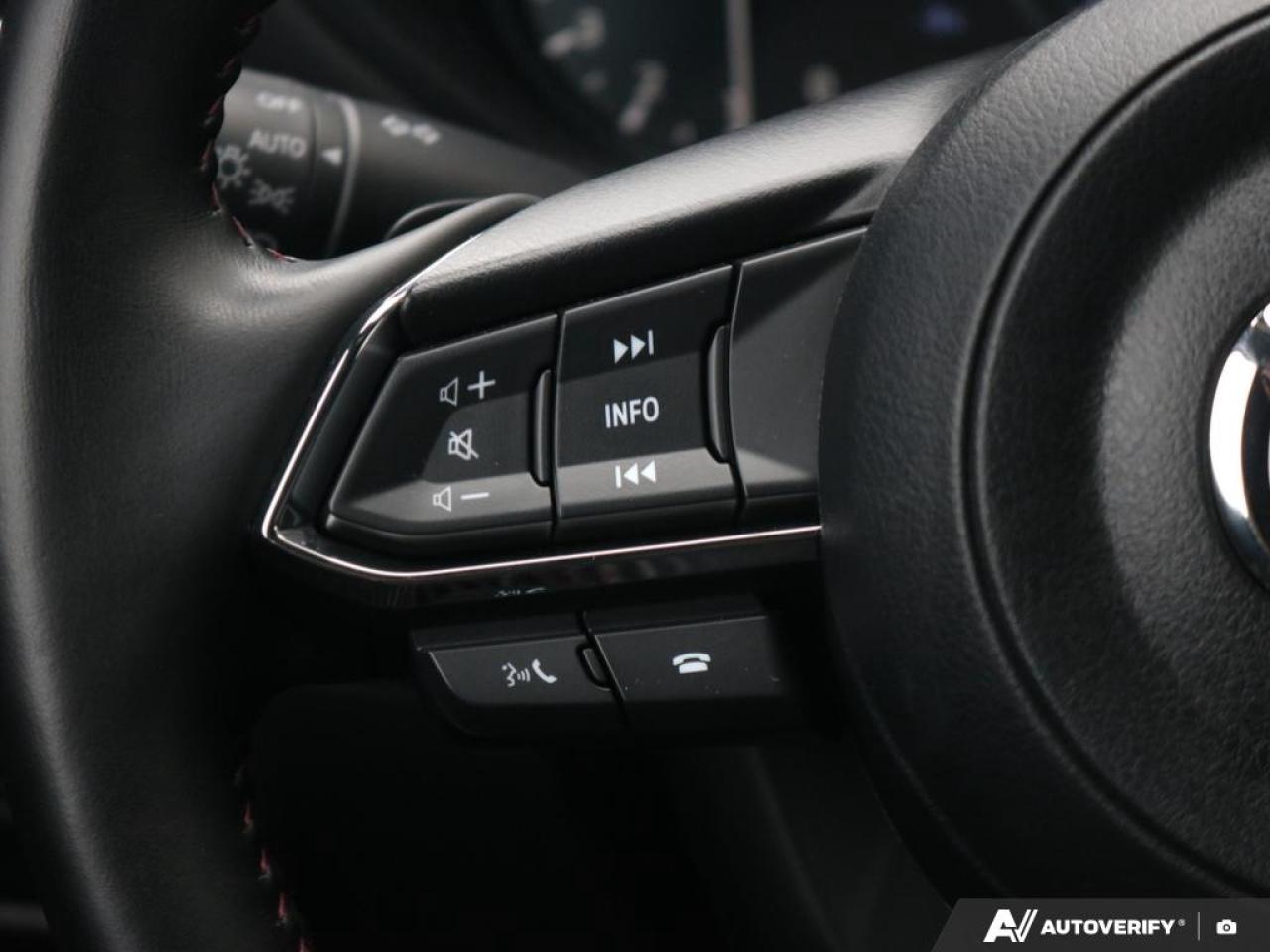 2024 Mazda CX-5 Unknown Photo