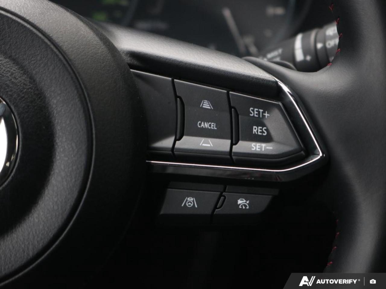 2024 Mazda CX-5 Unknown Photo