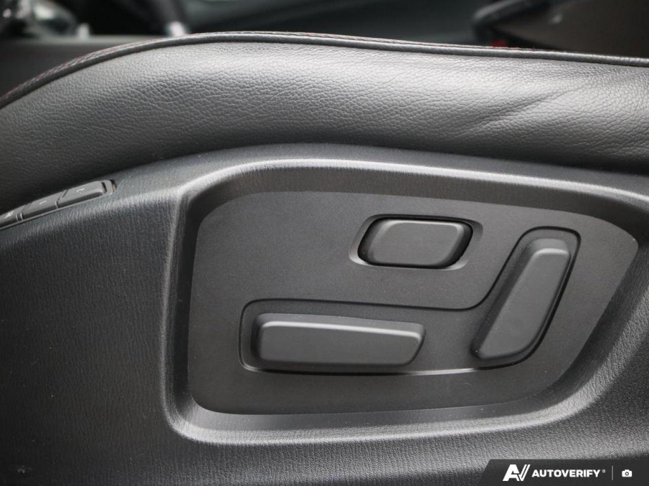 2024 Mazda CX-5 Unknown Photo