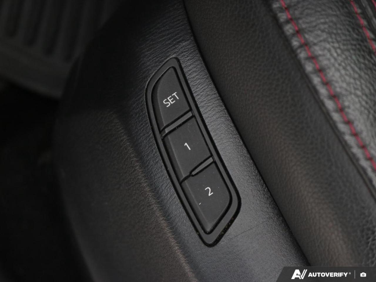 2024 Mazda CX-5 Unknown Photo