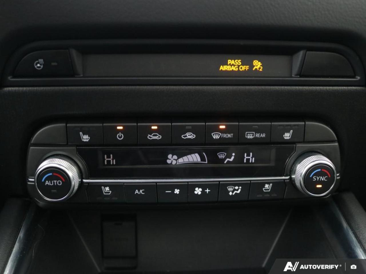 2024 Mazda CX-5 Unknown Photo