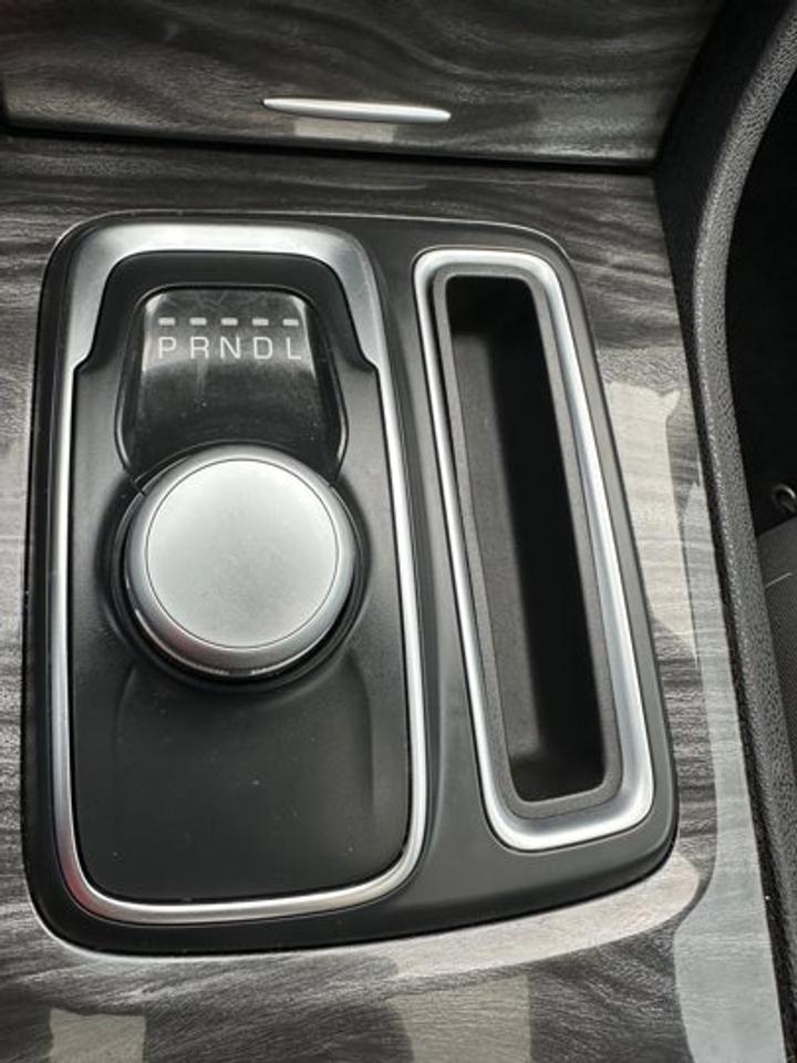 13604960