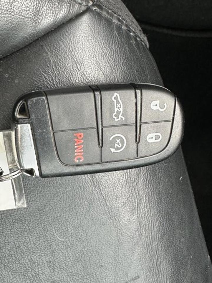13604960