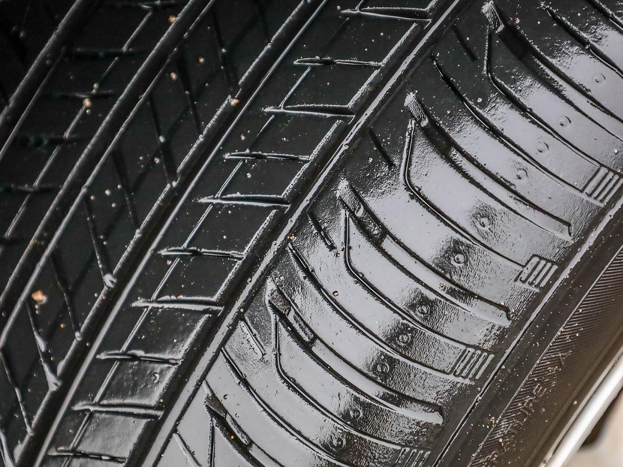 2022 Toyota Corolla L Photo