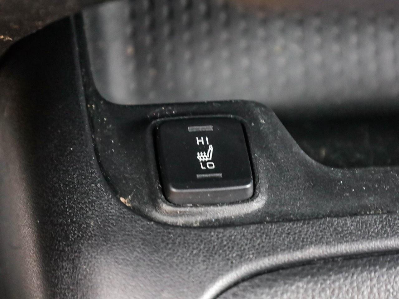 2022 Toyota Corolla L Photo