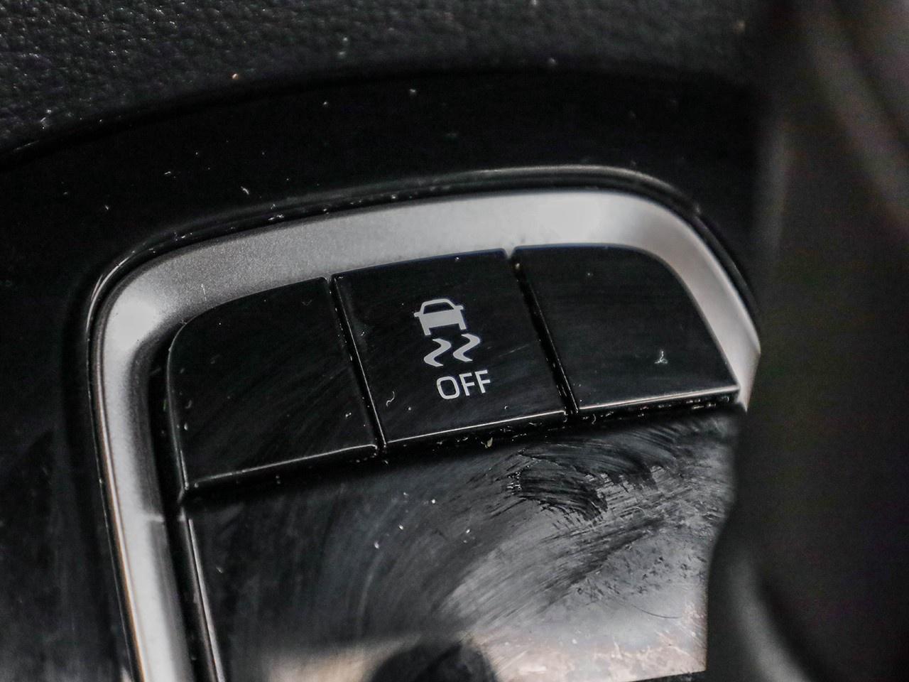 2022 Toyota Corolla L Photo