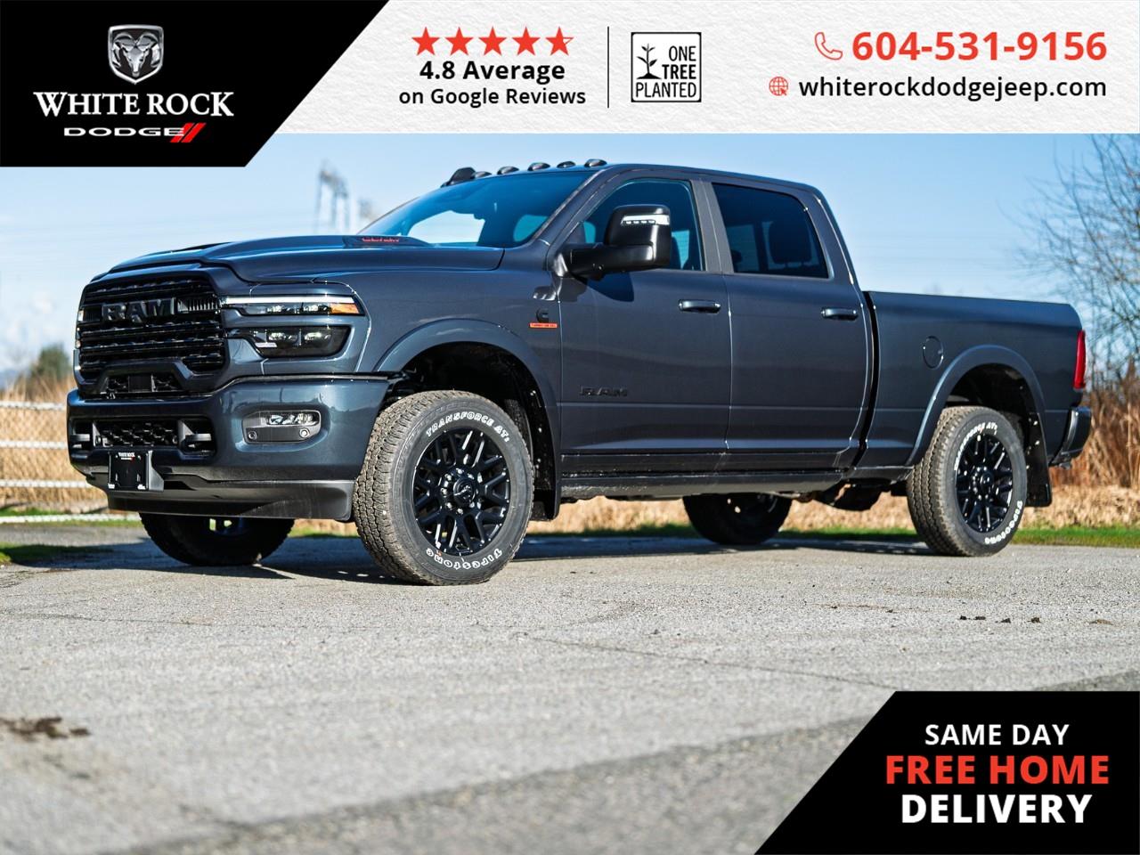 13604993.794444407
