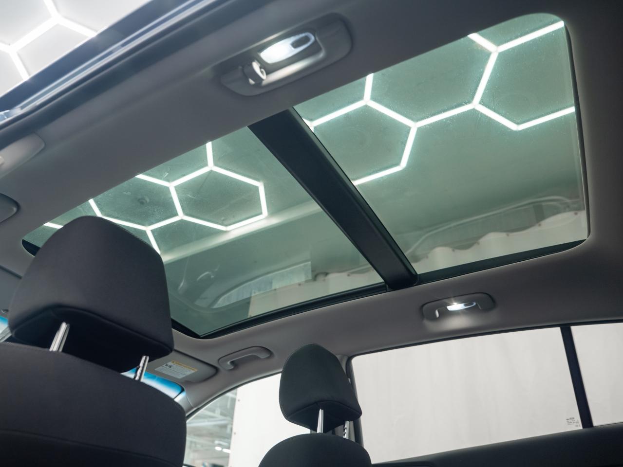 2020 Kia Sportage EX | Certified | AWD | No Accidents Photo