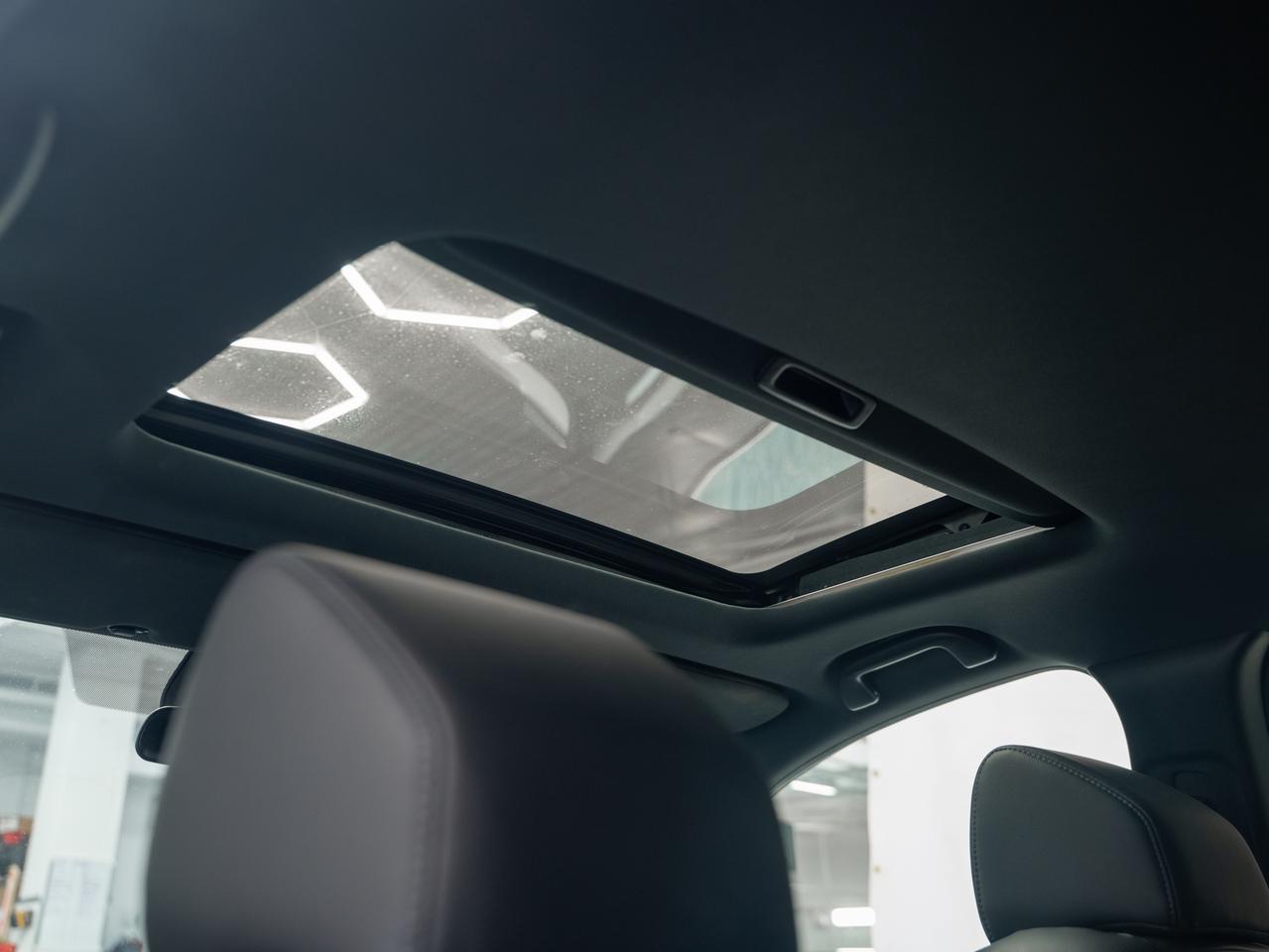 2020 Honda CR-V Sport | Certified | AWD | No Accidents Photo