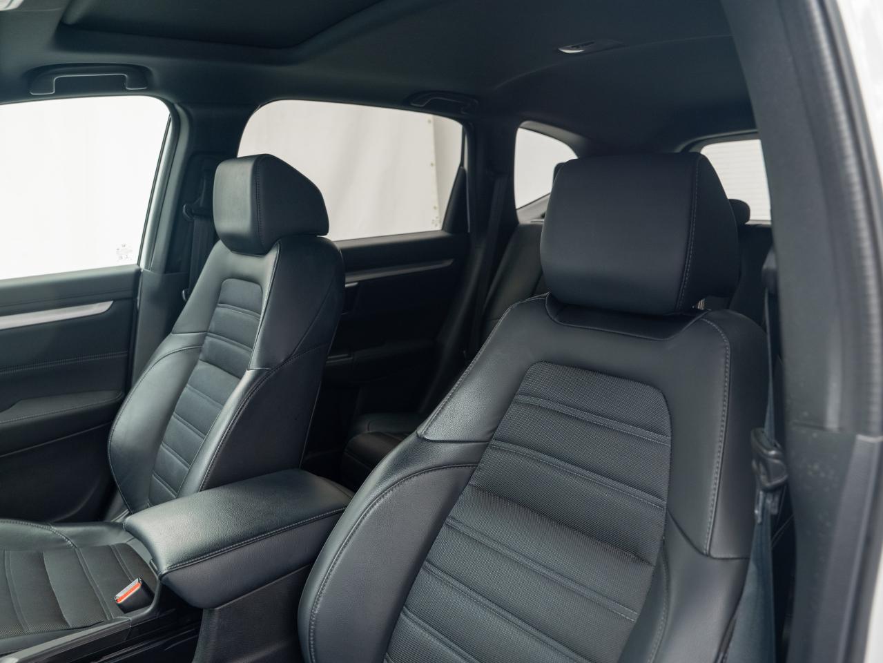 2020 Honda CR-V Sport | Certified | AWD | No Accidents Photo