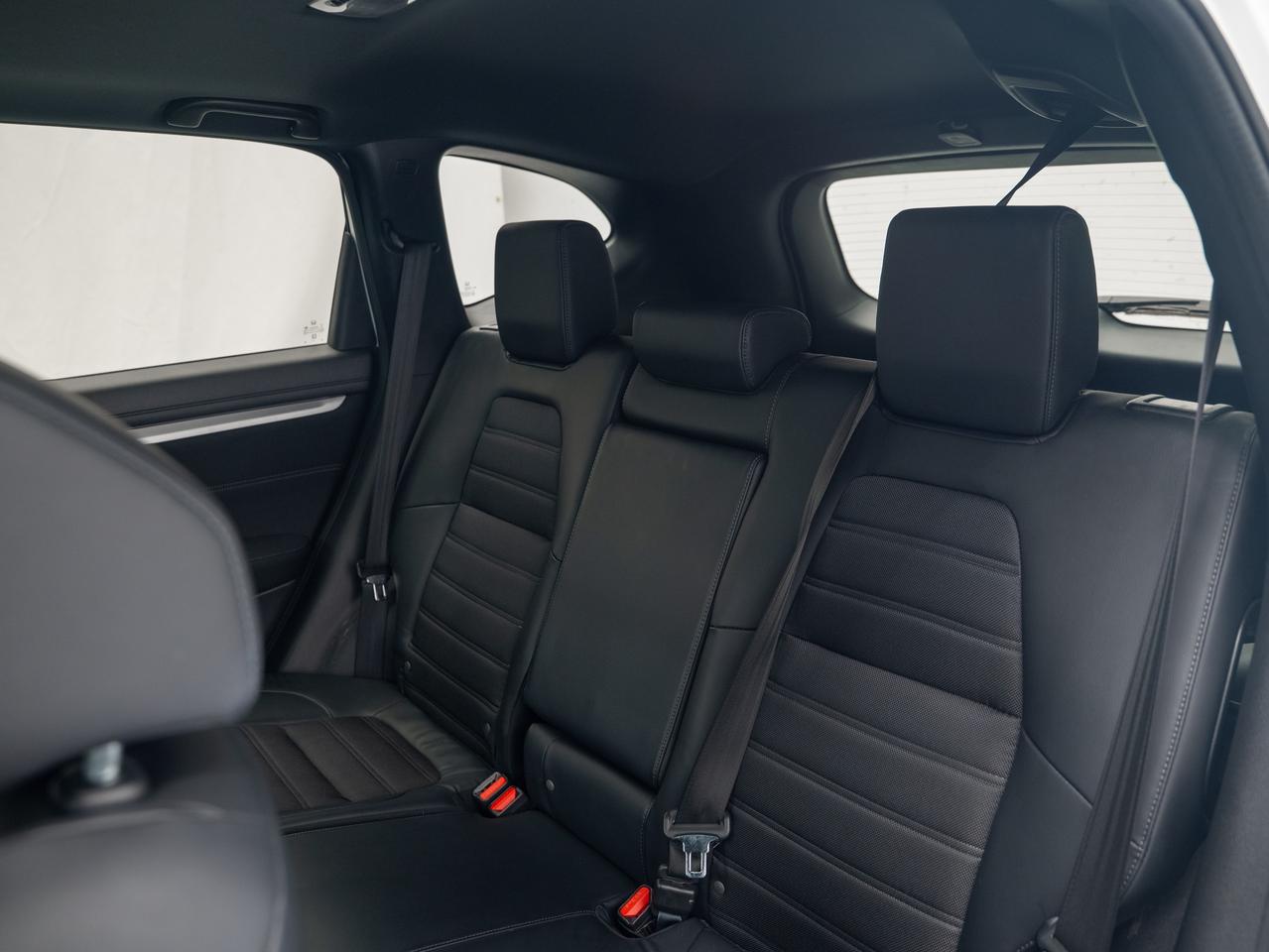 2020 Honda CR-V Sport | Certified | AWD | No Accidents Photo