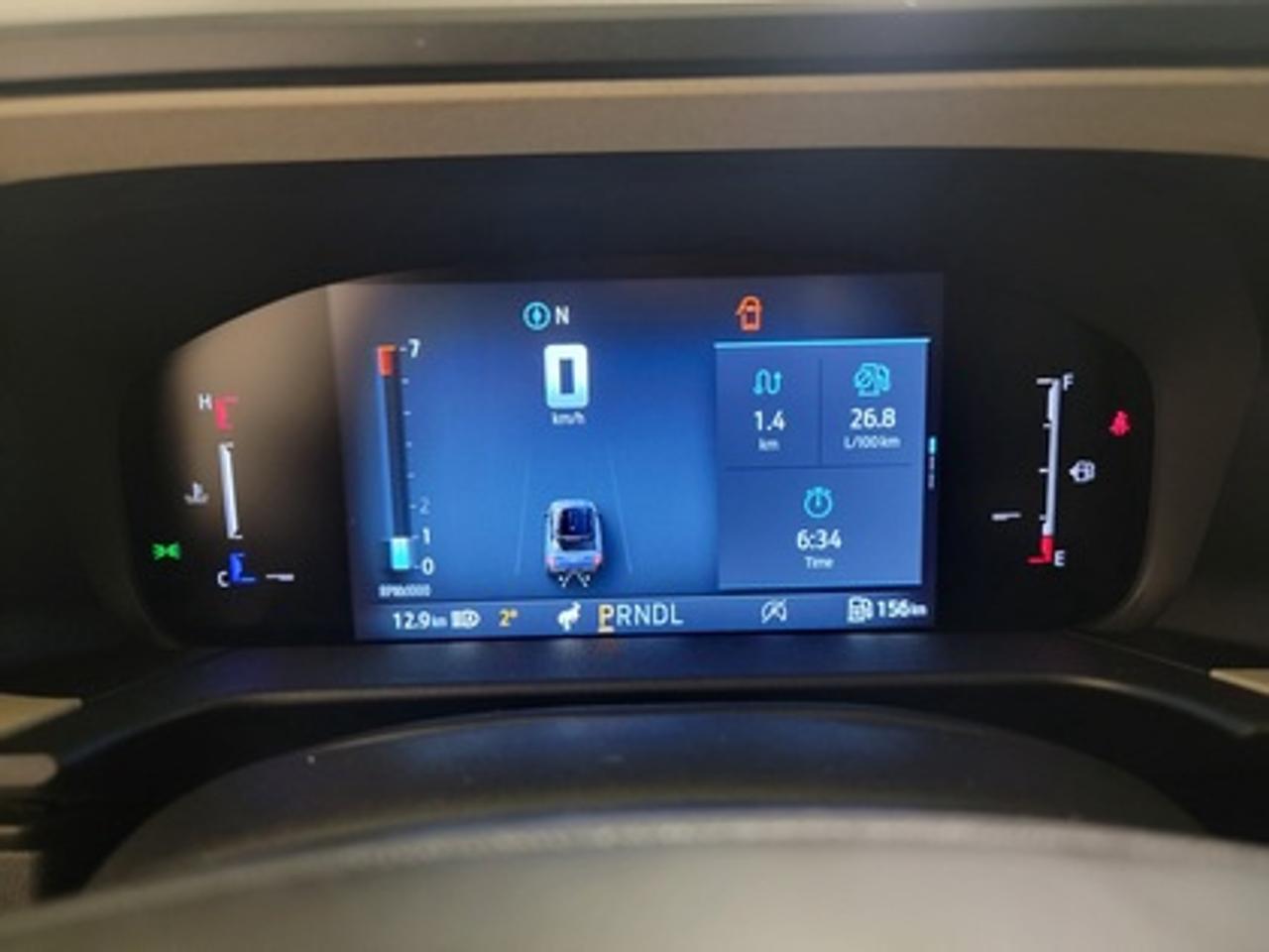 13605065