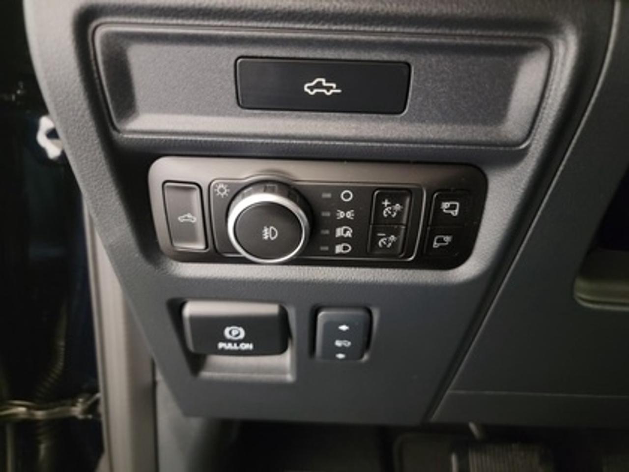 13605068