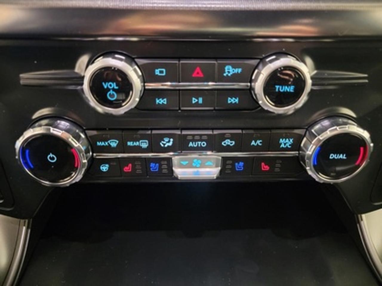 13605068