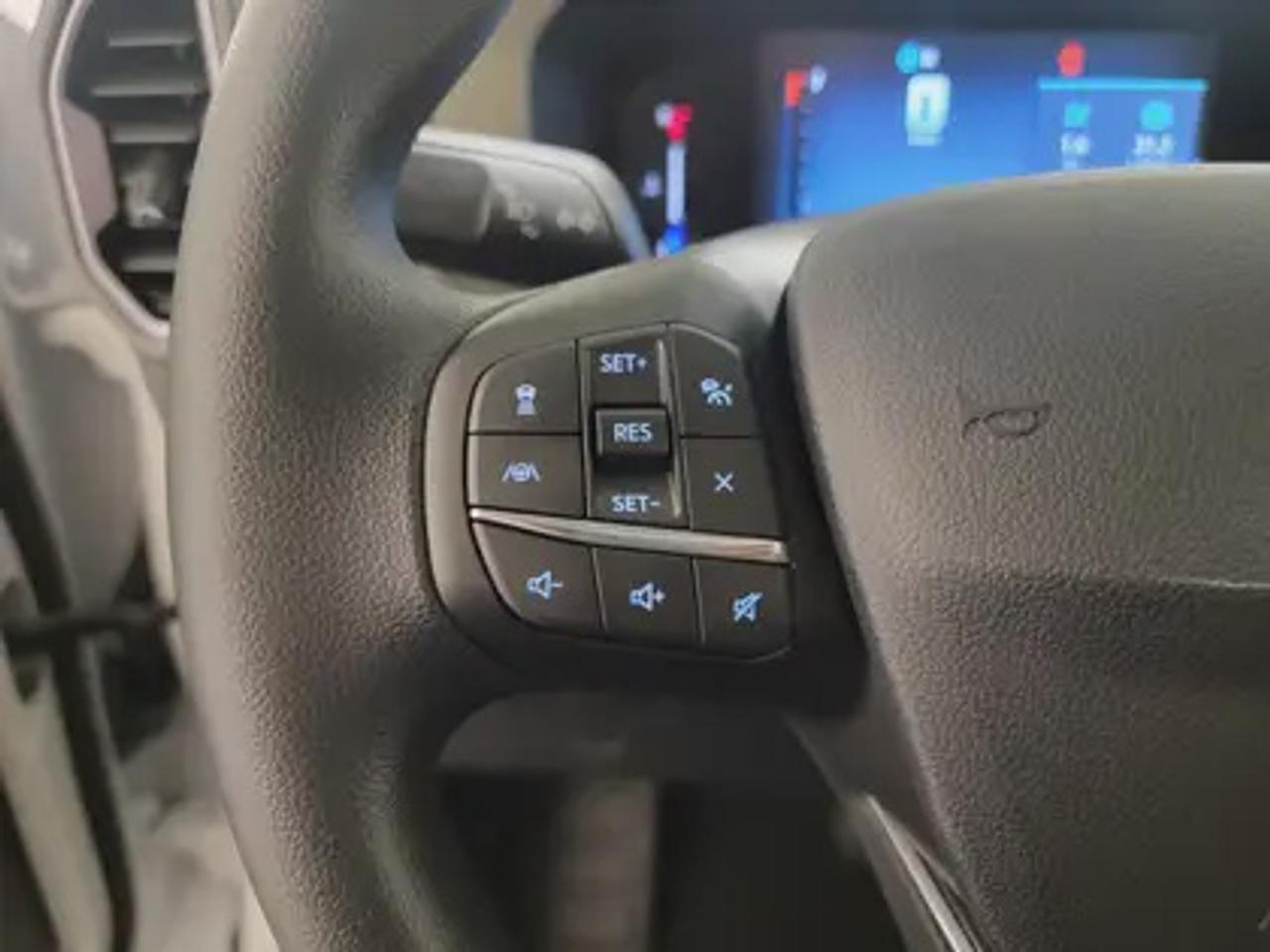 13605071.822297777