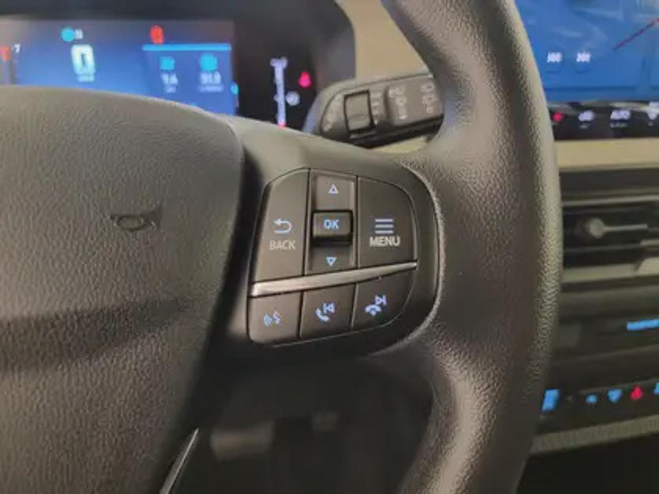 13605071.822297780