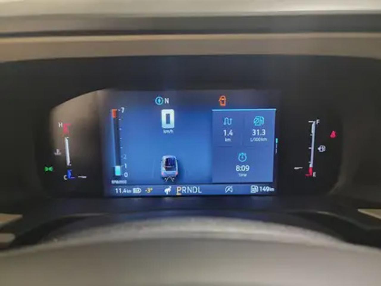 13605071.822297783