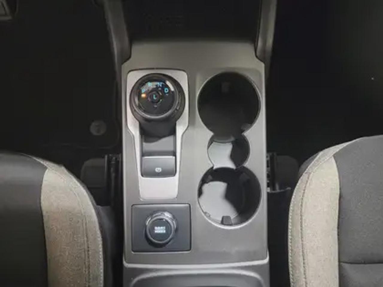13605071.822297801
