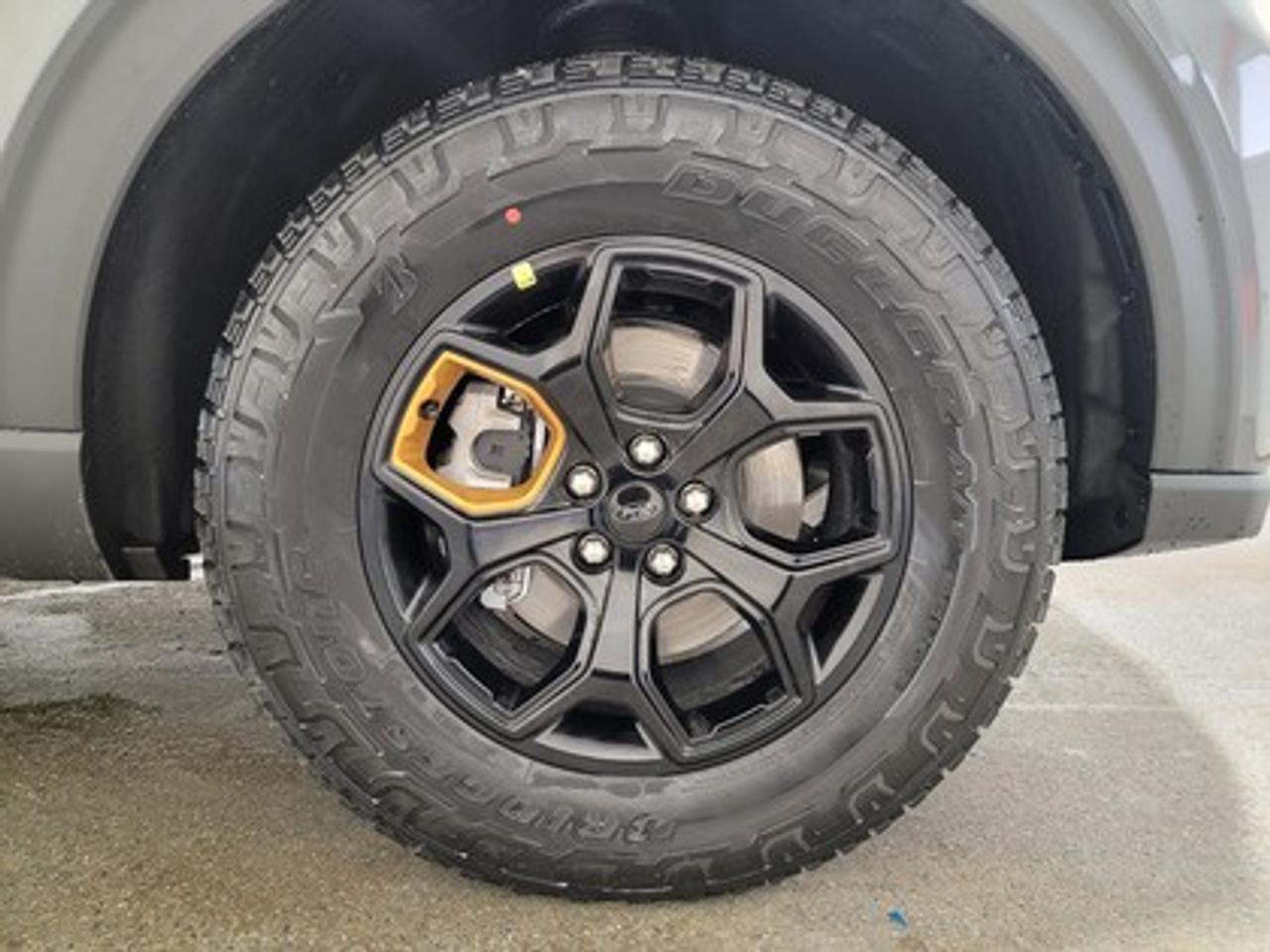 13605074