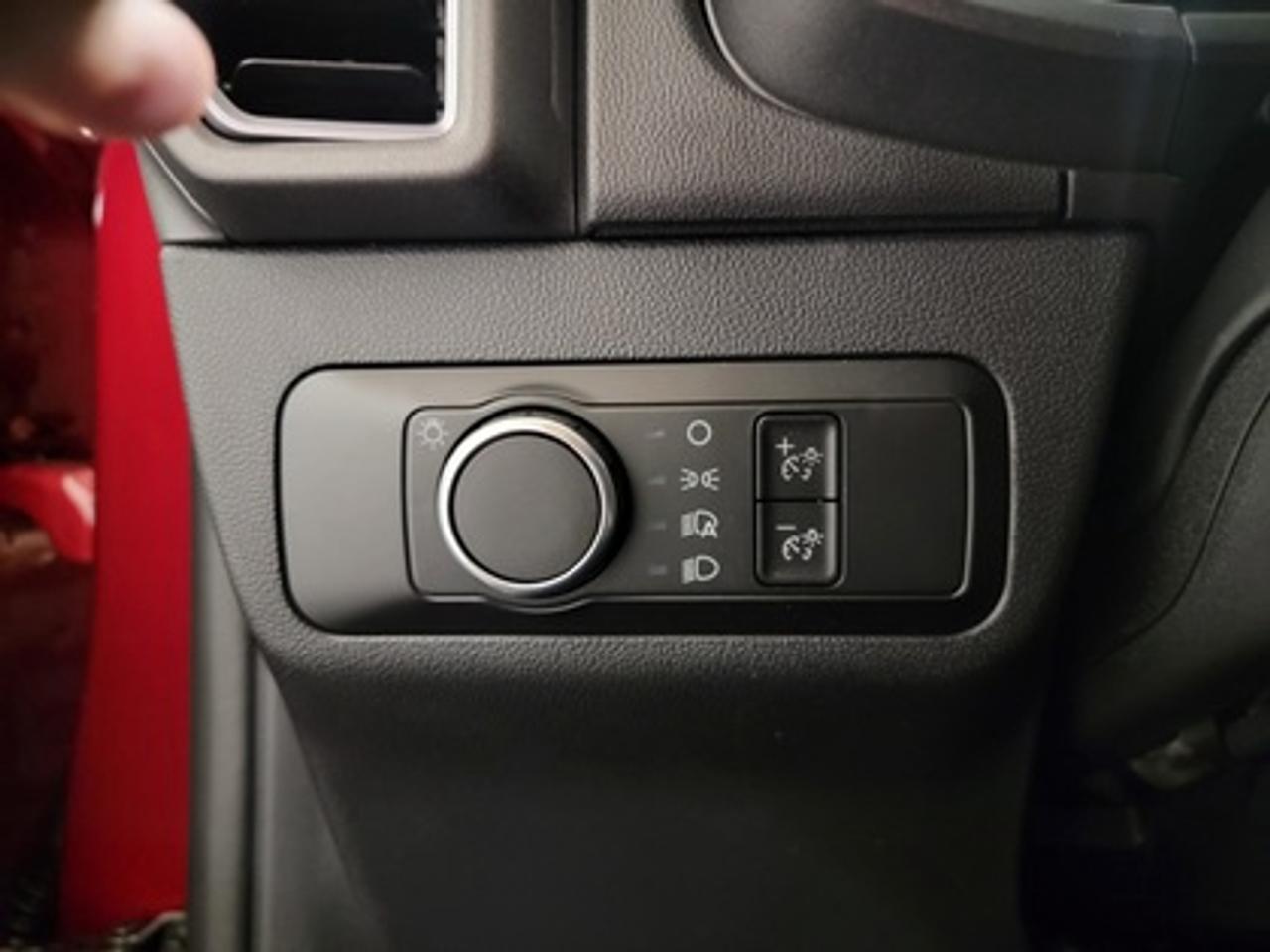 13605095