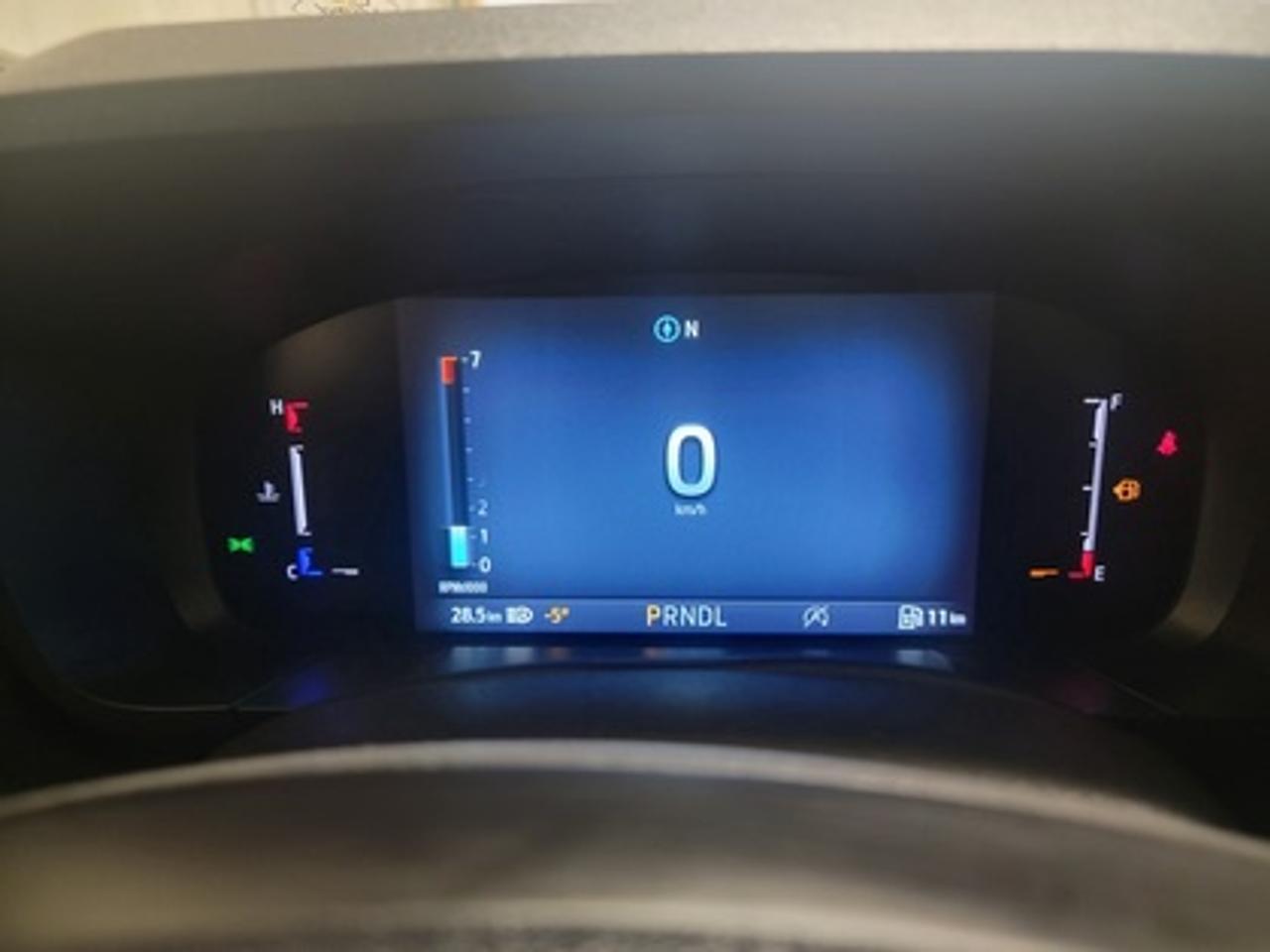 13605110