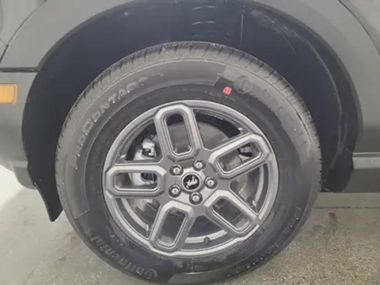 13605119