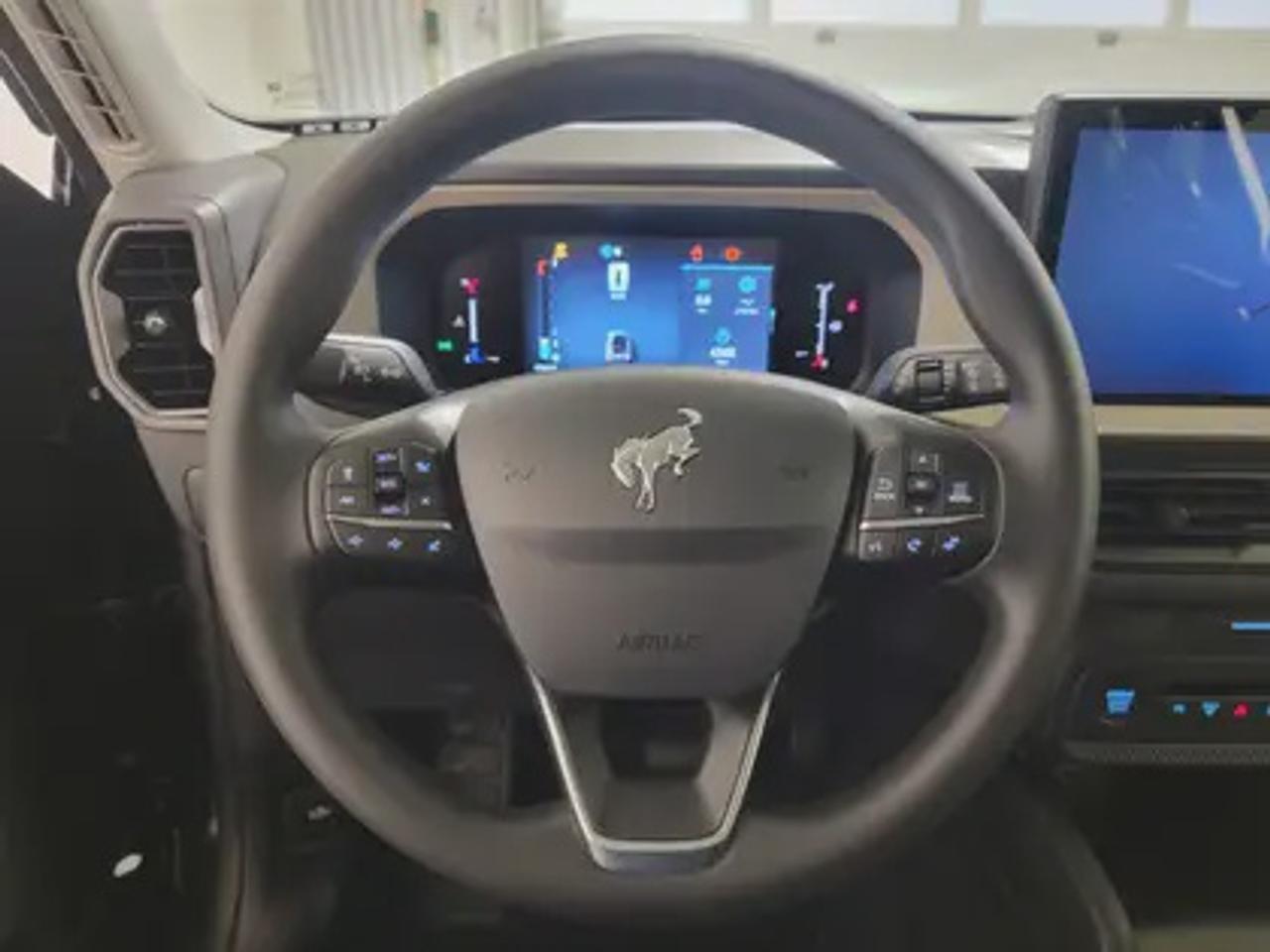 13605119