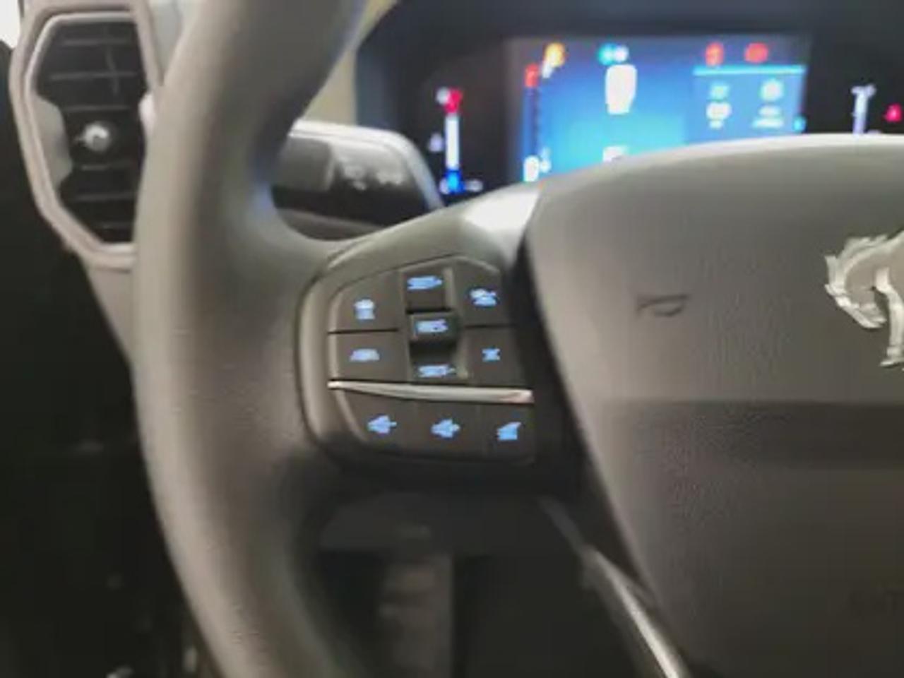 13605119