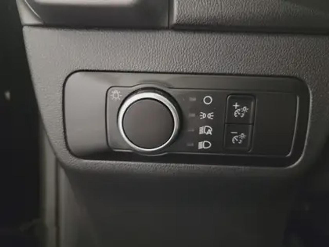 13605119