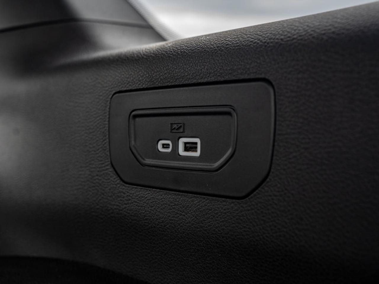 2026 Jeep Grand Cherokee L Limited Photo