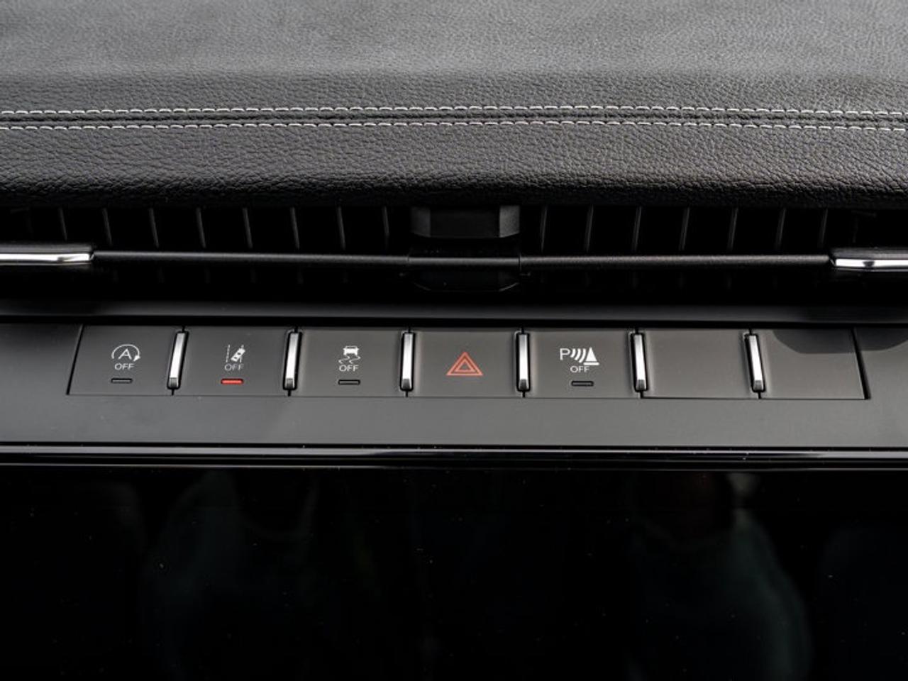 2026 Jeep Grand Cherokee L Limited Photo
