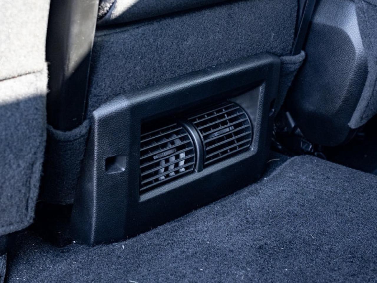 2023 RAM 1500 Classic WARLOCK Photo