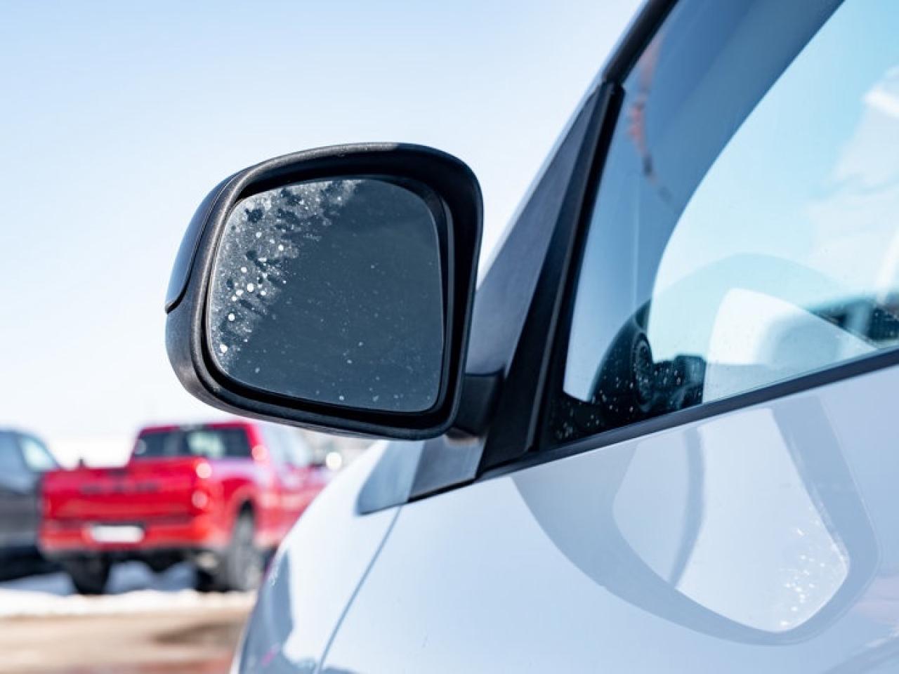 2016 Smart fortwo  Photo