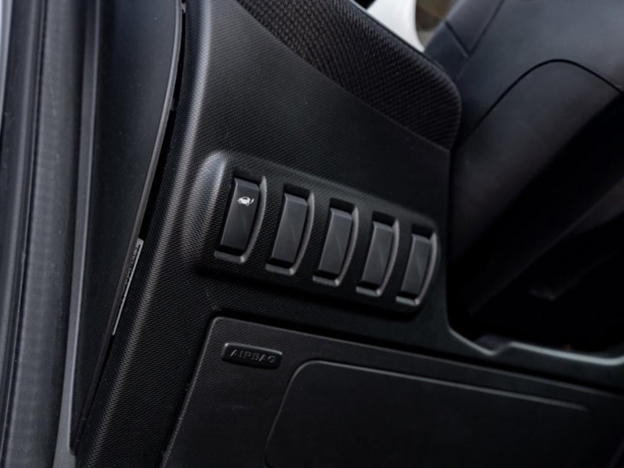 2016 Smart fortwo  Photo