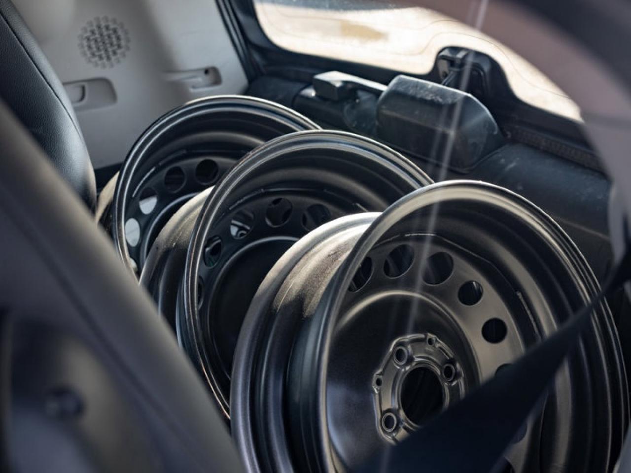 2016 Smart fortwo  Photo