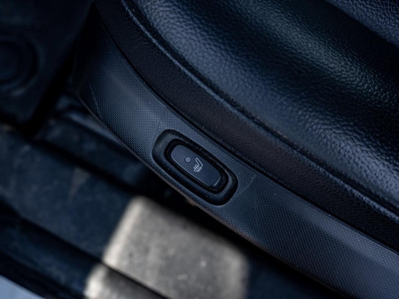 2016 Smart fortwo  Photo