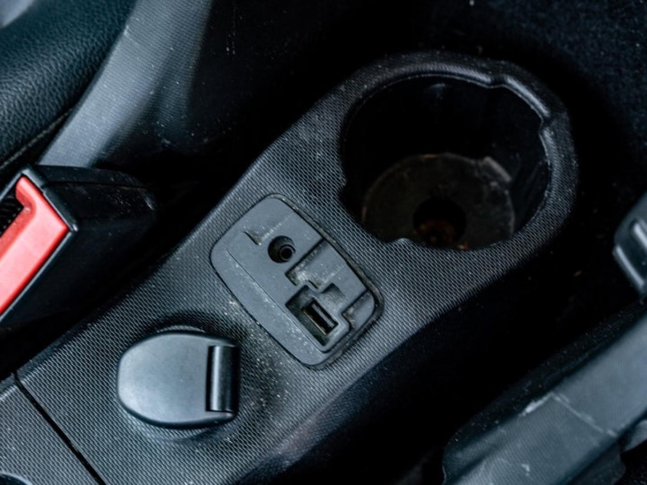 2016 Smart fortwo  Photo