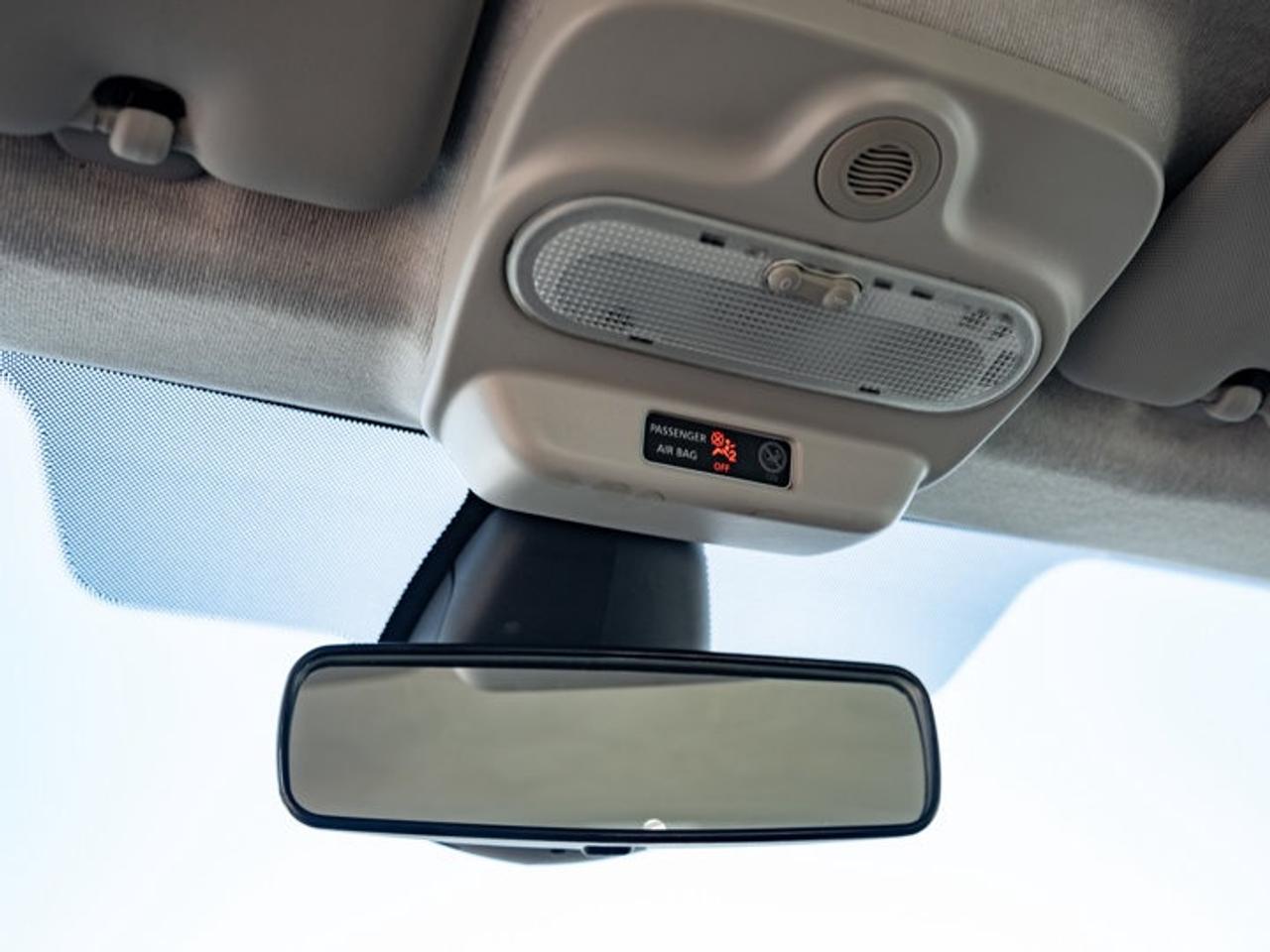 2016 Smart fortwo  Photo