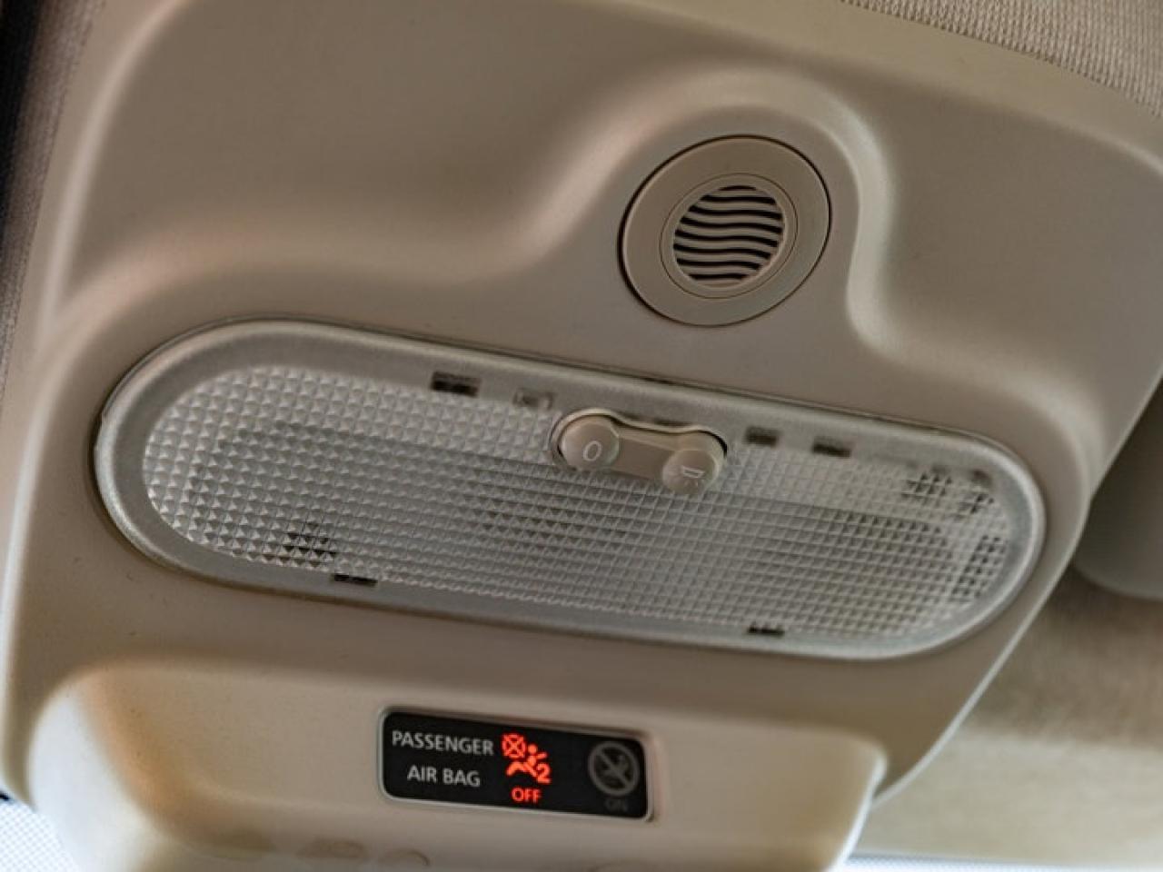 2016 Smart fortwo  Photo