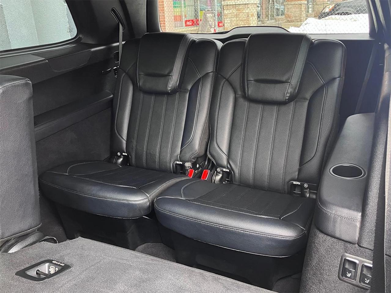 2019 Mercedes-Benz GLS GLS 450|AMG|NAVI|360 CAMERA|RUNNING BOARDS Photo