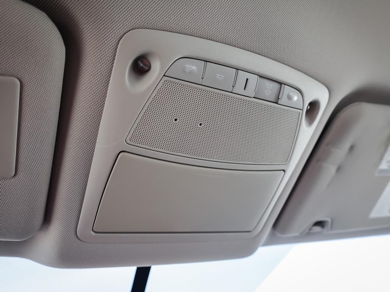 2017 Nissan Rogue - $97 B/W Photo