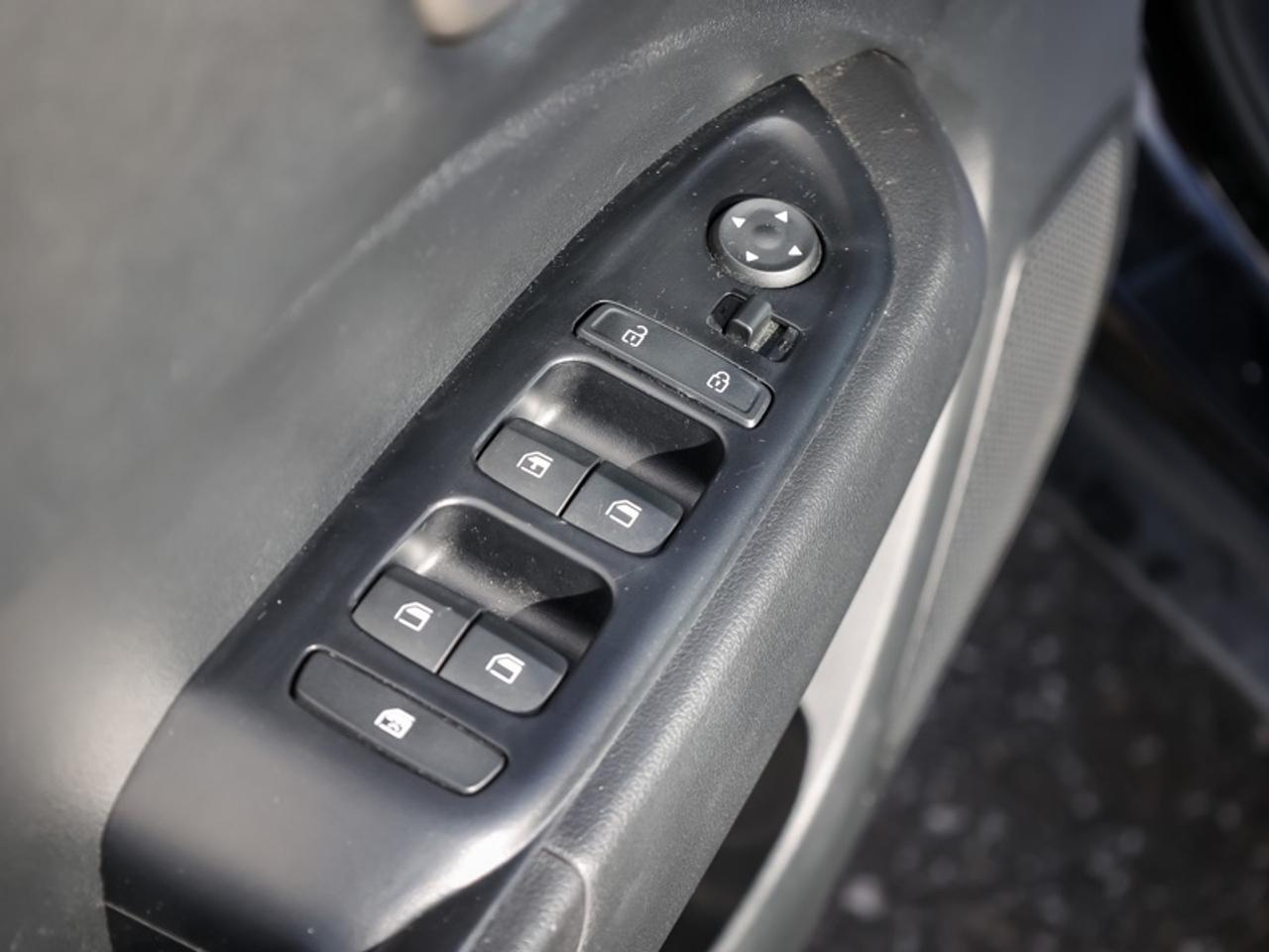 2022 Hyundai Venue Essential  - Heated Seats -  Android Auto - $149 B/W Photo