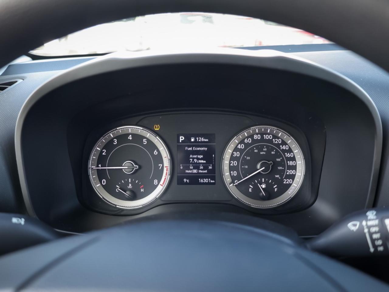 2022 Hyundai Venue Essential  - Heated Seats -  Android Auto - $149 B/W Photo