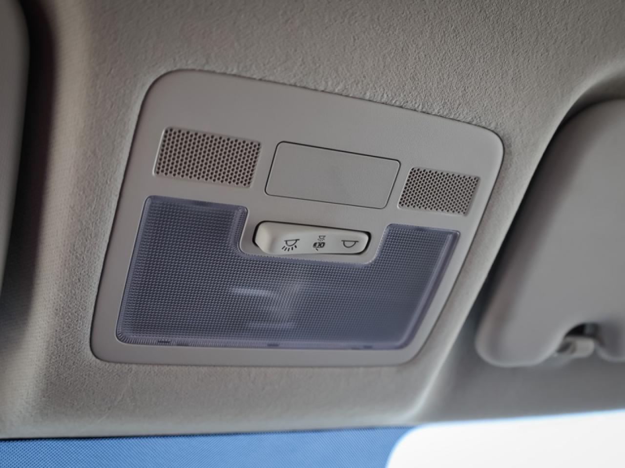 2022 Hyundai Venue Essential  - Heated Seats -  Android Auto - $149 B/W Photo